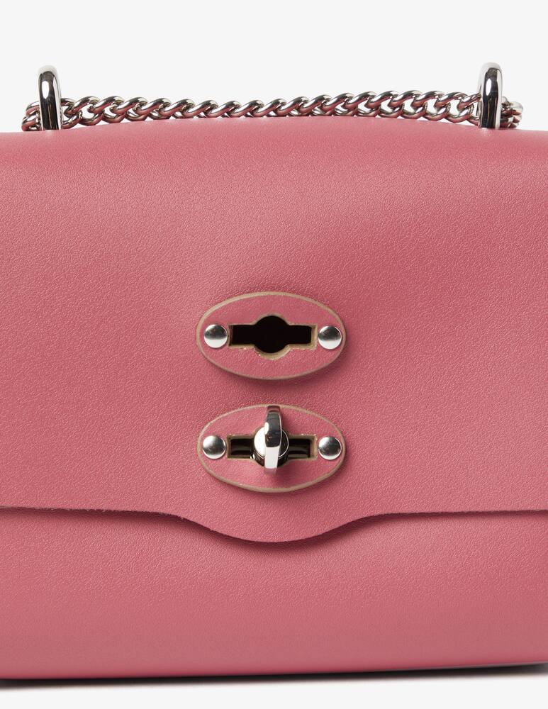 rinascente Zanellato Borsa Postina Amar superbaby