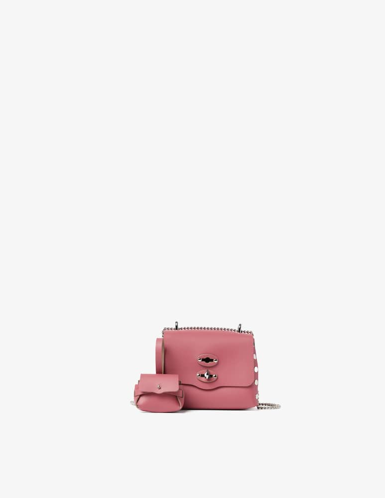 Zanellato Borsa Postina Amar superbaby - immagine 5 Zanellato Borsa Postina Amar superbaby - immagine 5