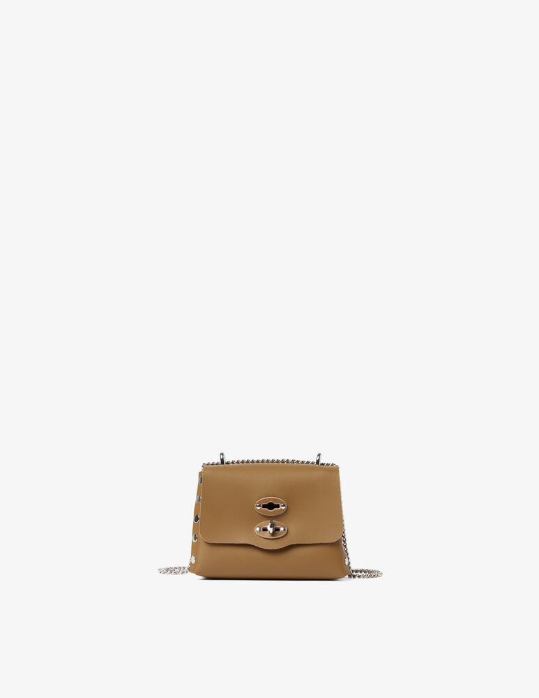 Zanellato Postina Amar superbaby bag - picture 1 Zanellato Postina Amar superbaby bag - picture 1