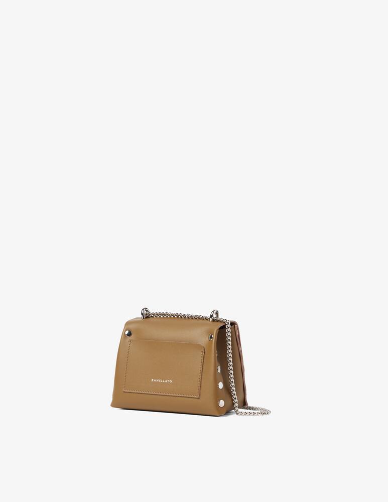 Zanellato Postina Amar superbaby bag - picture 3 Zanellato Postina Amar superbaby bag - picture 3