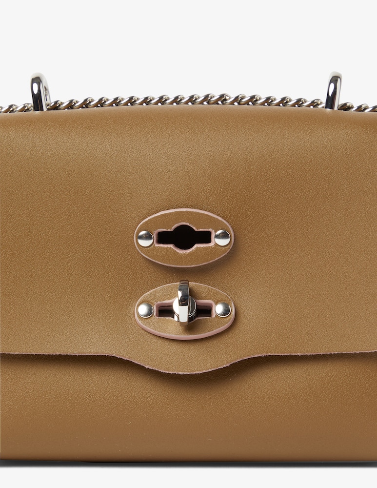 Zanellato Postina Amar superbaby bag - picture 4 Zanellato Postina Amar superbaby bag - picture 4