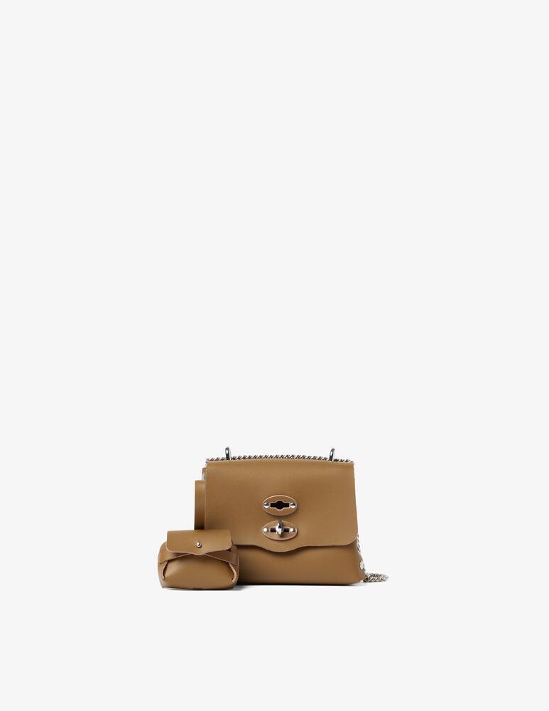 Zanellato Postina Amar superbaby bag - picture 5 Zanellato Postina Amar superbaby bag - picture 5