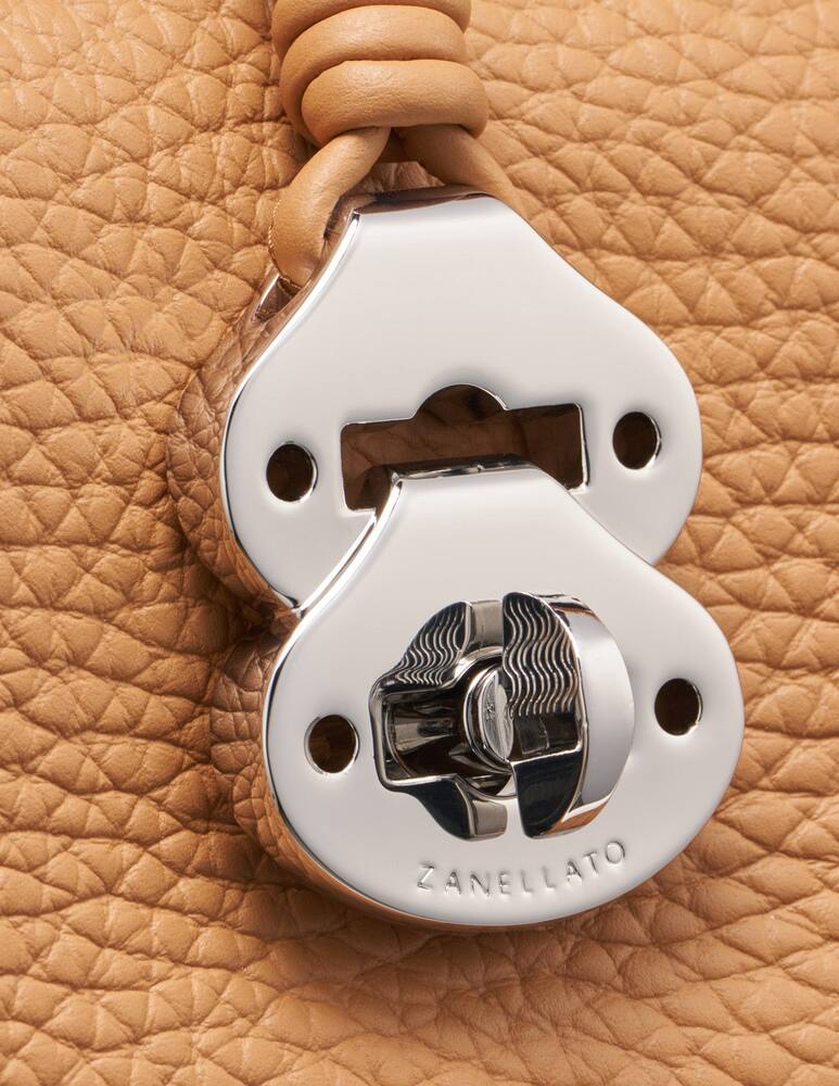 rinascente Zanellato Centauro S bag