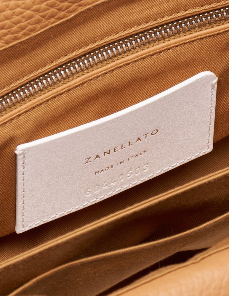 Zanellato Centauro S bag - picture 6 Zanellato Centauro S bag - picture 6