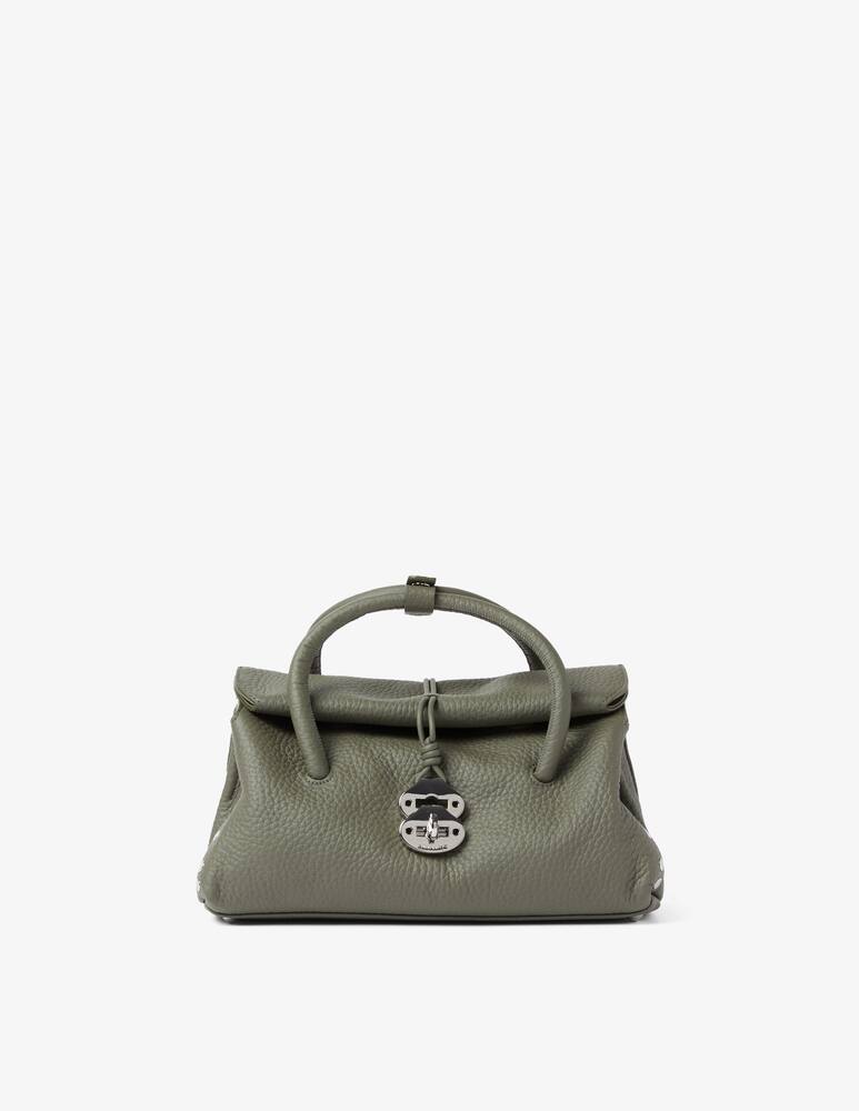 Zanellato Borsa Dotta - immagine 1 Zanellato Borsa Dotta - immagine 1