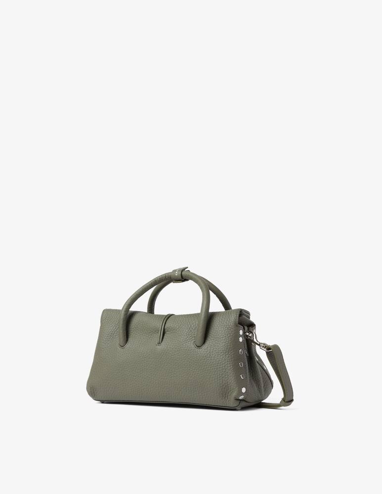 Zanellato Borsa Dotta - immagine 3 Zanellato Borsa Dotta - immagine 3