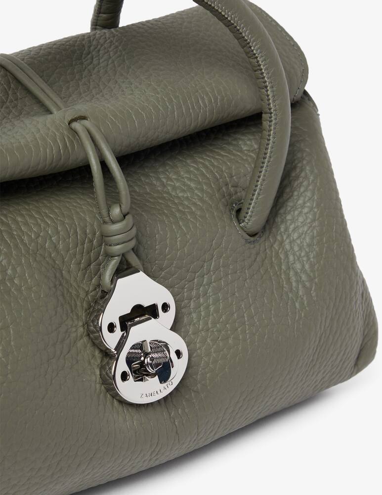 Zanellato Borsa Dotta - immagine 4 Zanellato Borsa Dotta - immagine 4