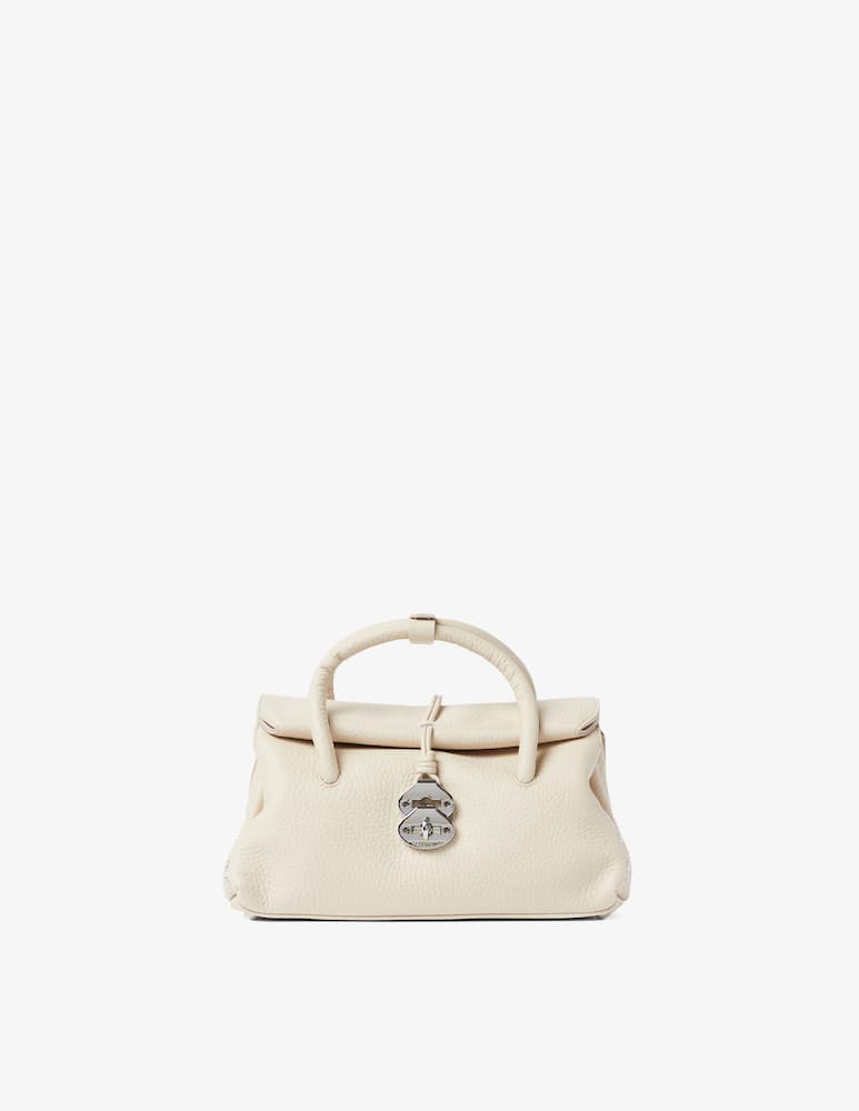 Zanellato Borsa Dotta - immagine 1 Zanellato Borsa Dotta - immagine 1
