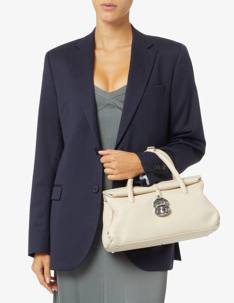 rinascente Zanellato Borsa Dotta