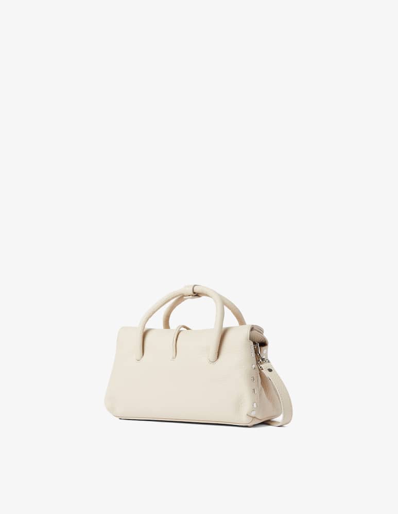 Zanellato Borsa Dotta - immagine 3 Zanellato Borsa Dotta - immagine 3