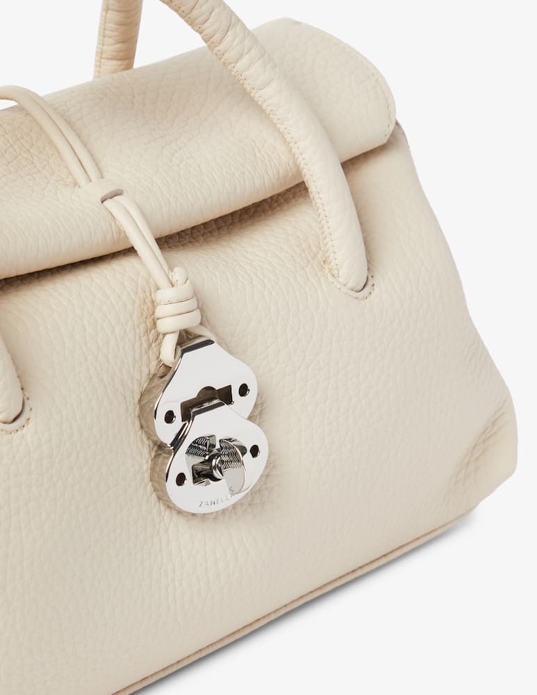 Zanellato Borsa Dotta - immagine 4 Zanellato Borsa Dotta - immagine 4