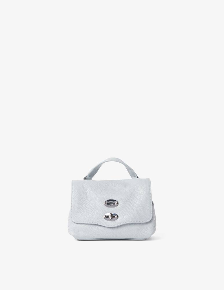 Zanellato Borsa Postina Daily Baby - immagine 1 Zanellato Borsa Postina Daily Baby - immagine 1