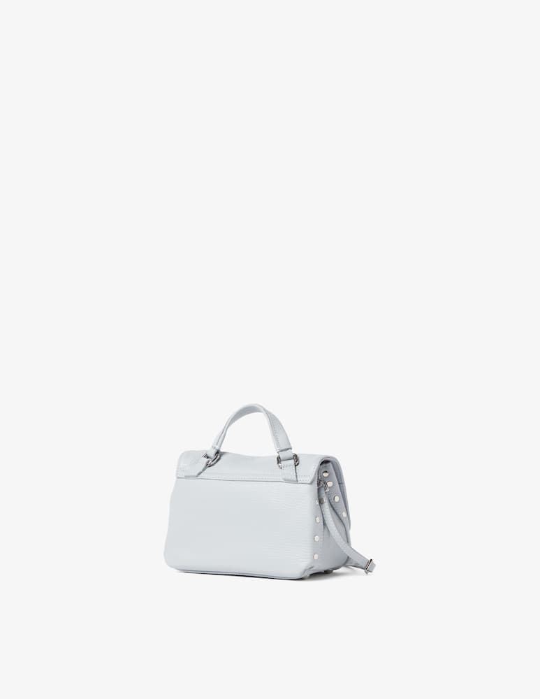 Zanellato Borsa Postina Daily Baby - immagine 3 Zanellato Borsa Postina Daily Baby - immagine 3