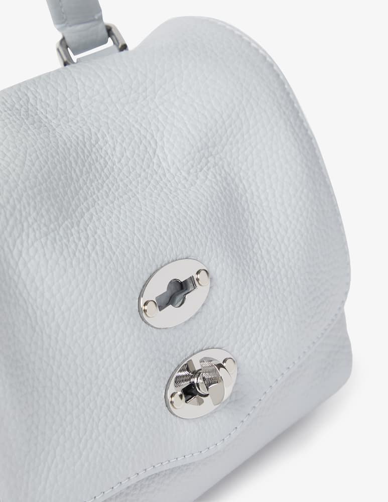 Zanellato Borsa Postina Daily Baby - immagine 4 Zanellato Borsa Postina Daily Baby - immagine 4