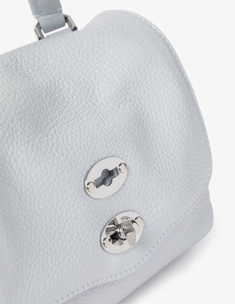 rinascente Zanellato Borsa Postina Daily Baby