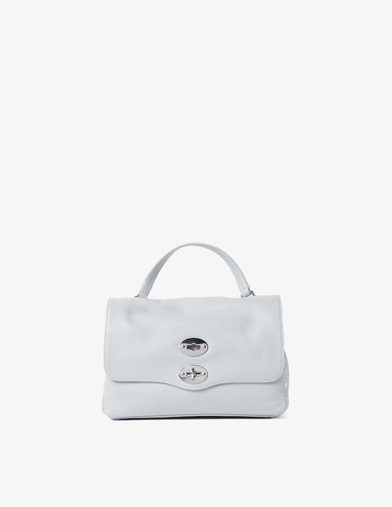 Zanellato Borsa Postina Daily S - immagine 1 Zanellato Borsa Postina Daily S - immagine 1