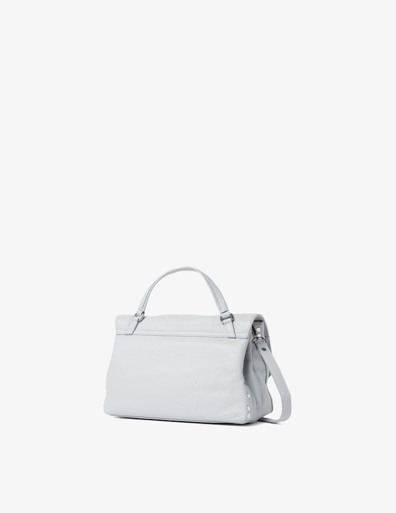 Zanellato Borsa Postina Daily S - immagine 3 Zanellato Borsa Postina Daily S - immagine 3