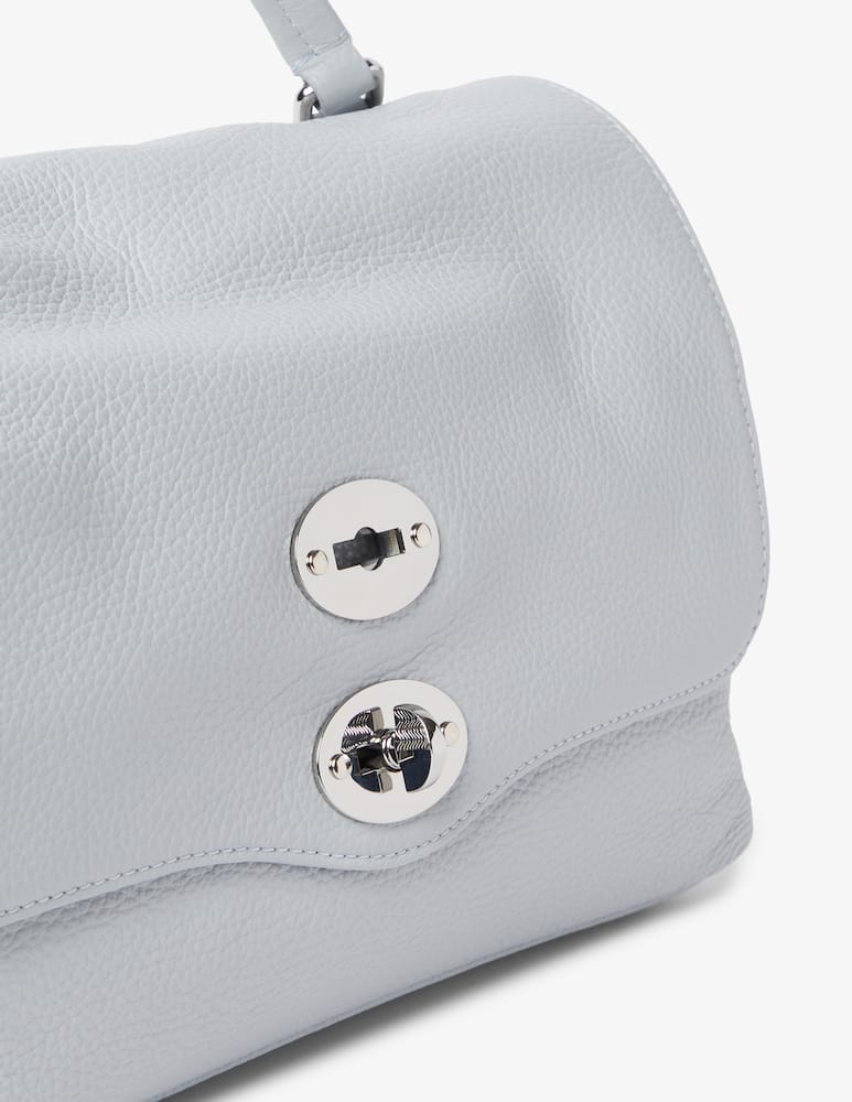 Zanellato Borsa Postina Daily S - immagine 4 Zanellato Borsa Postina Daily S - immagine 4
