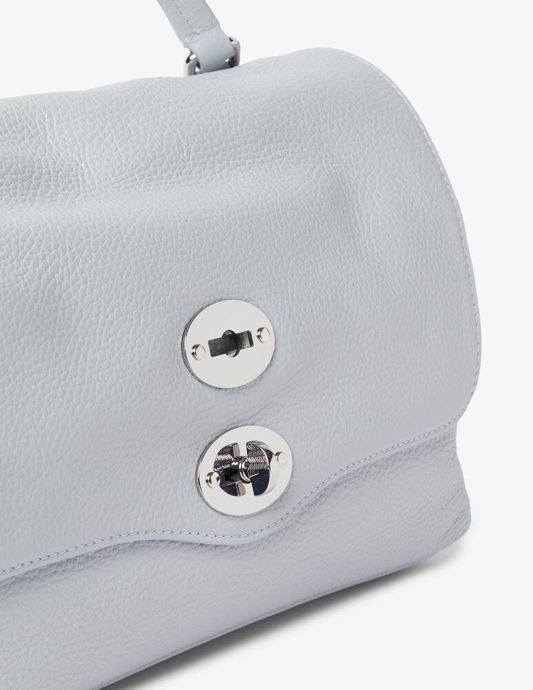 rinascente Zanellato Postina Daily S bag
