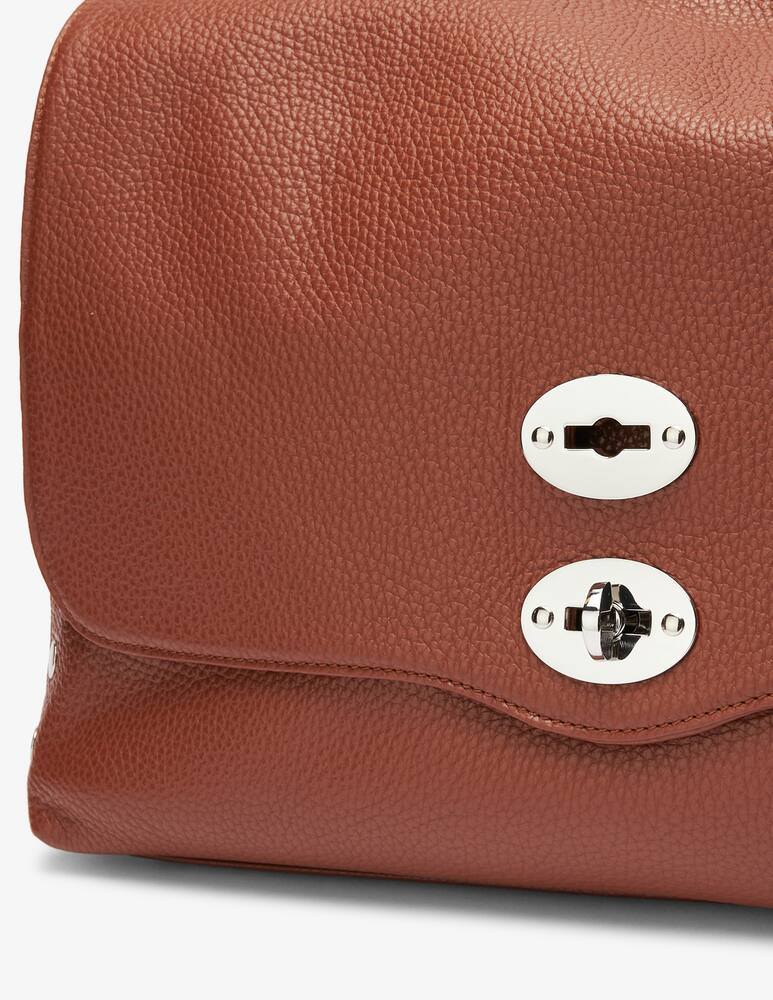 rinascente Zanellato Borsa Postina Daily M