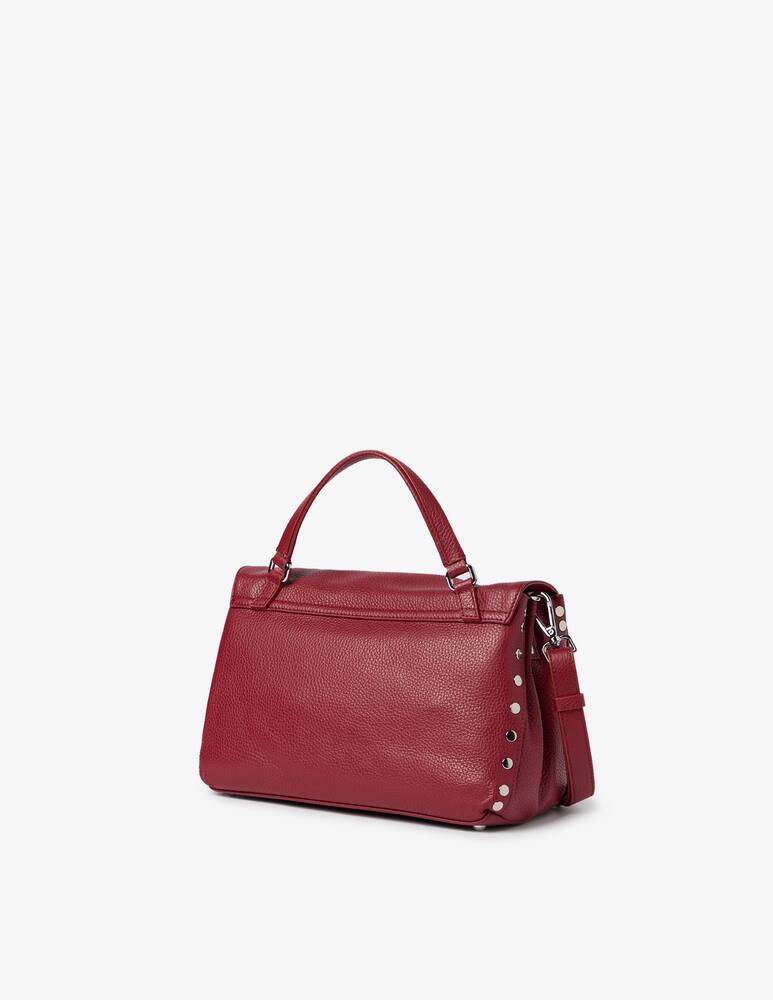 rinascente Zanellato Postina Daily S bag