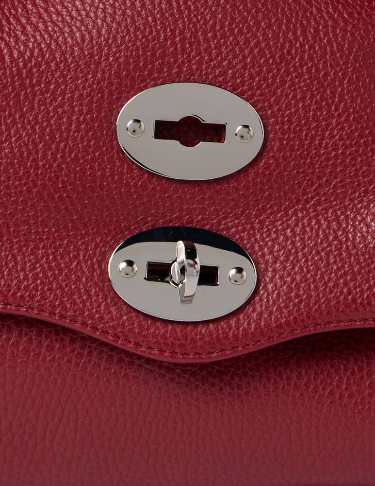 rinascente Zanellato Postina Daily S bag