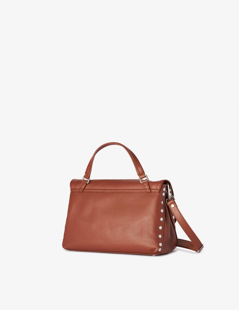 rinascente Zanellato Postina Daily S bag