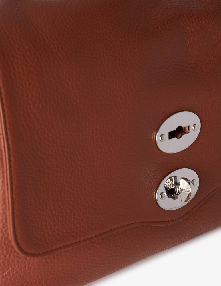 rinascente Zanellato Postina Daily S bag