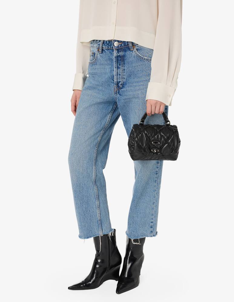 rinascente Zanellato Postina Amar Nuvola baby bag