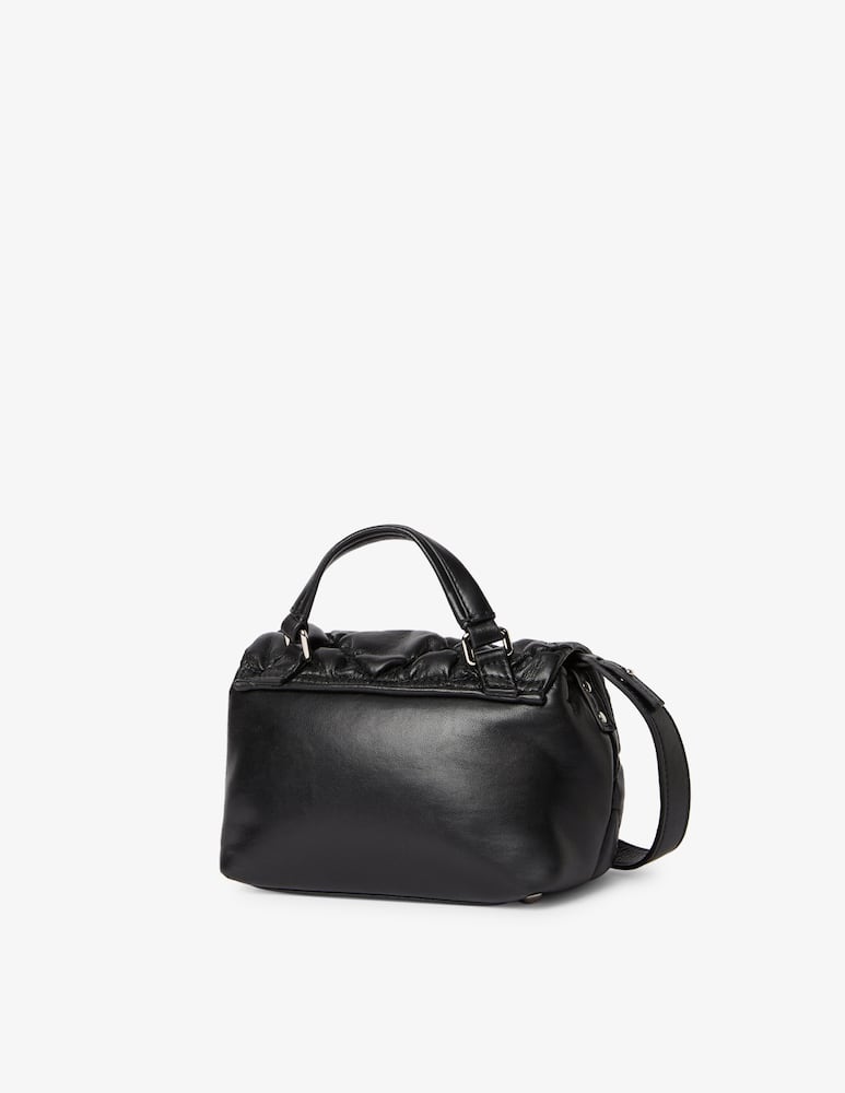 rinascente Zanellato Postina Amar Nuvola S bag