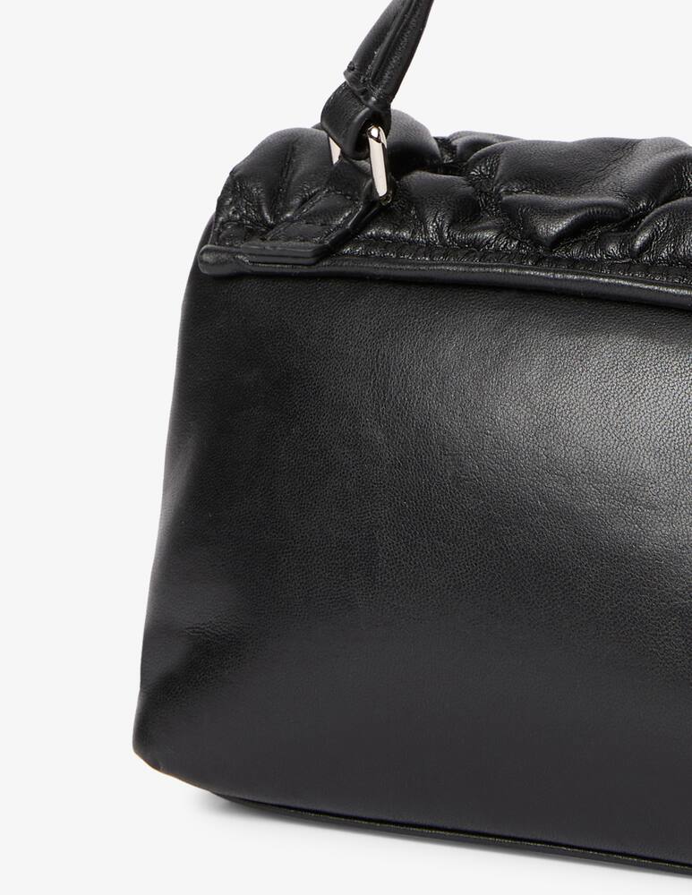 rinascente Zanellato Postina Amar Nuvola S bag