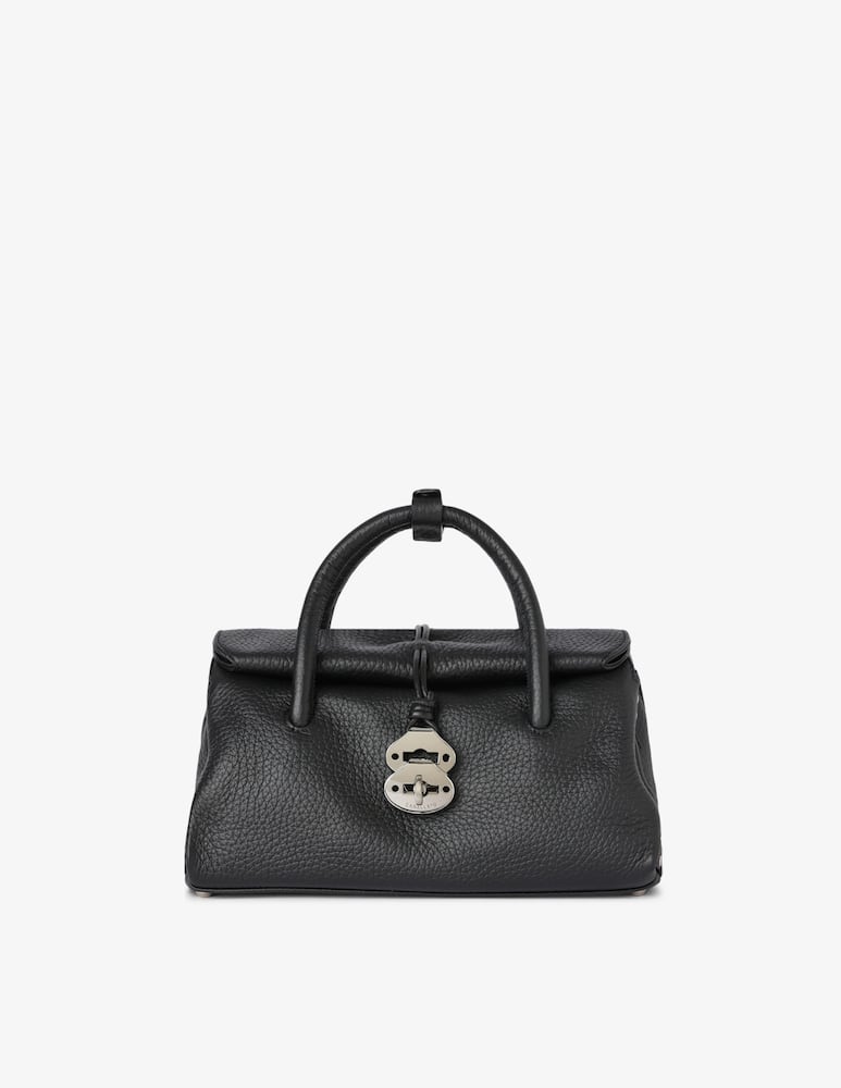 Zanellato Borsa a mano Dotta Centauro S - immagine 1 Zanellato Borsa a mano Dotta Centauro S - immagine 1