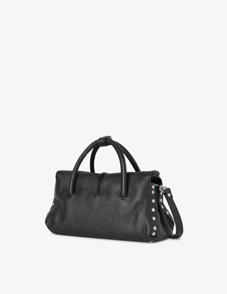 rinascente Zanellato Dotta Centauro S handbag