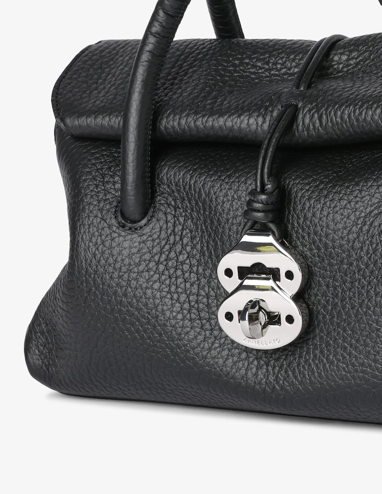 Zanellato Borsa a mano Dotta Centauro S - immagine 4 Zanellato Borsa a mano Dotta Centauro S - immagine 4