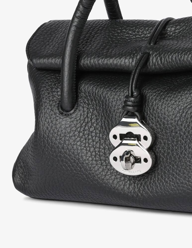 rinascente Zanellato Dotta Centauro S handbag