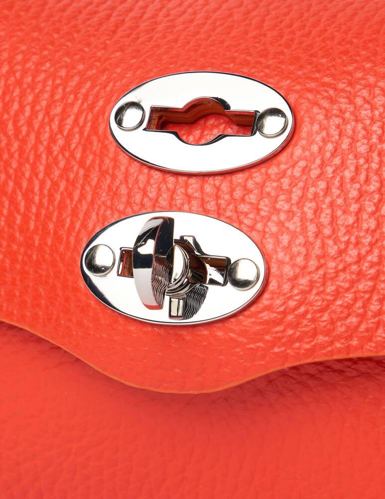 rinascente Zanellato Postina Daily Night Baby bag