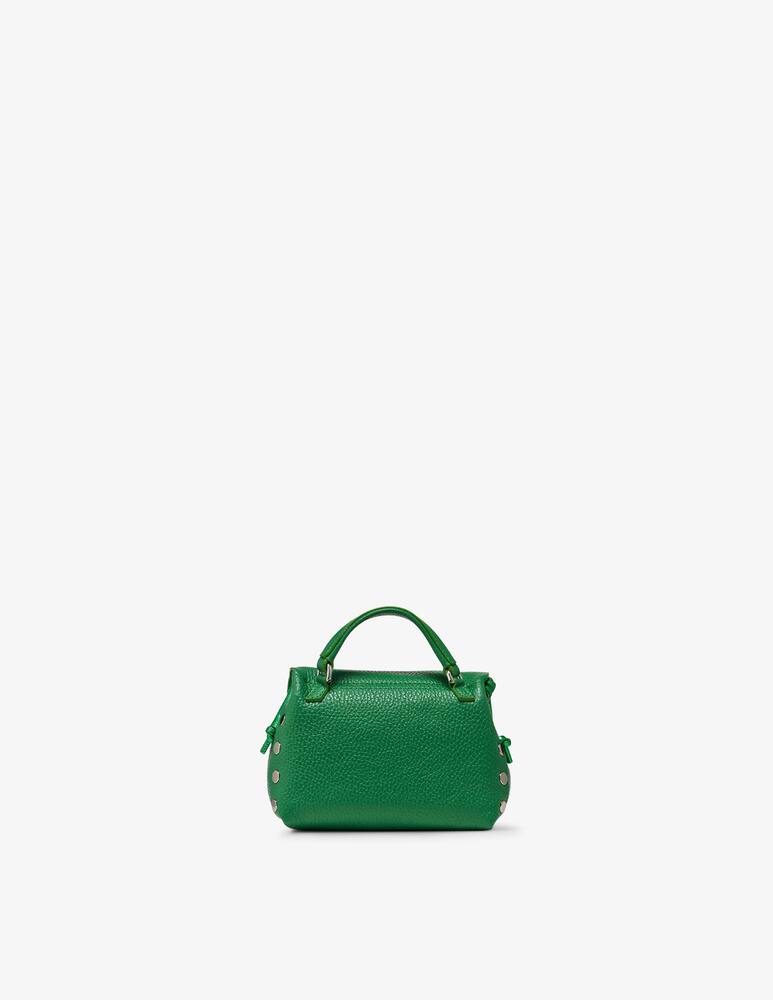 rinascente Zanellato Postina daily S baby bag