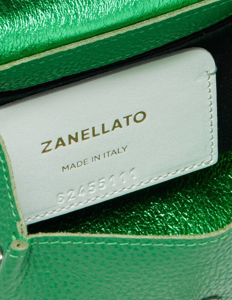 rinascente Zanellato Postina daily S baby bag