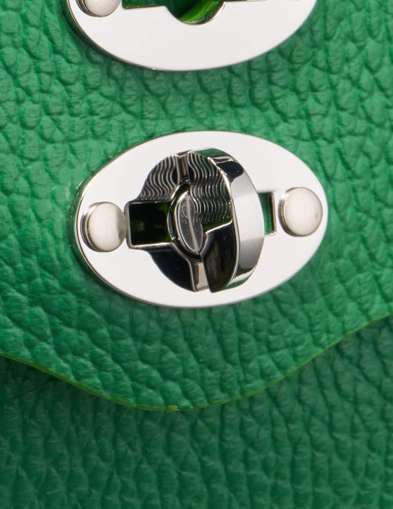 rinascente Zanellato Postina daily S baby bag