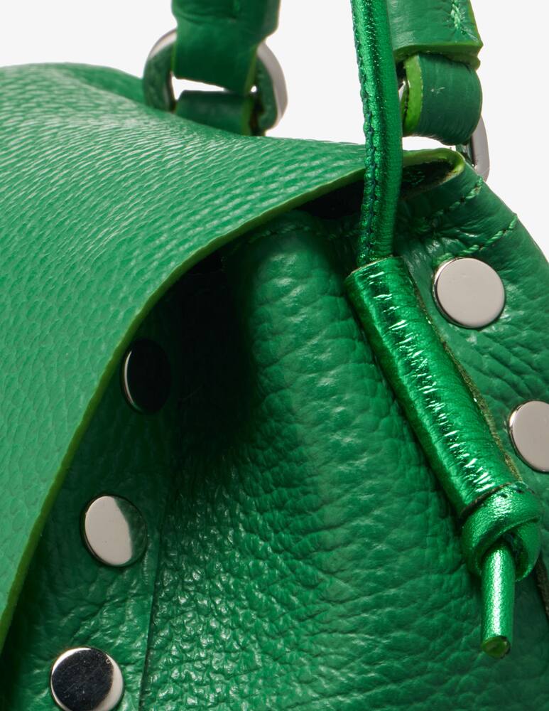 rinascente Zanellato Postina daily S baby bag