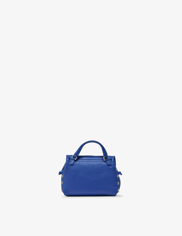 Zanellato Borsa Postina Daily S baby - immagine 2 Zanellato Borsa Postina Daily S baby - immagine 2