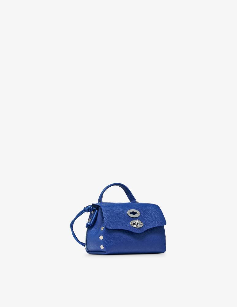 Zanellato Borsa Postina Daily S baby - immagine 3 Zanellato Borsa Postina Daily S baby - immagine 3