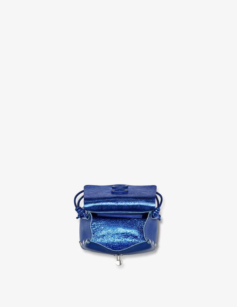 rinascente Zanellato Borsa Postina Daily S baby