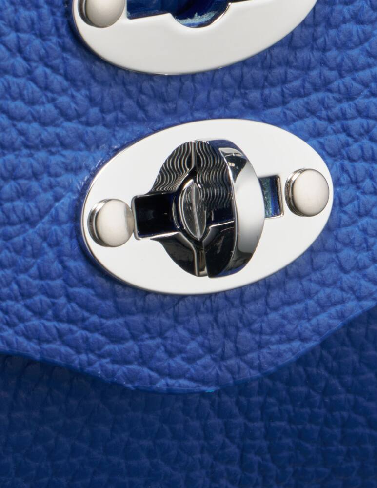 rinascente Zanellato Borsa Postina Daily S baby