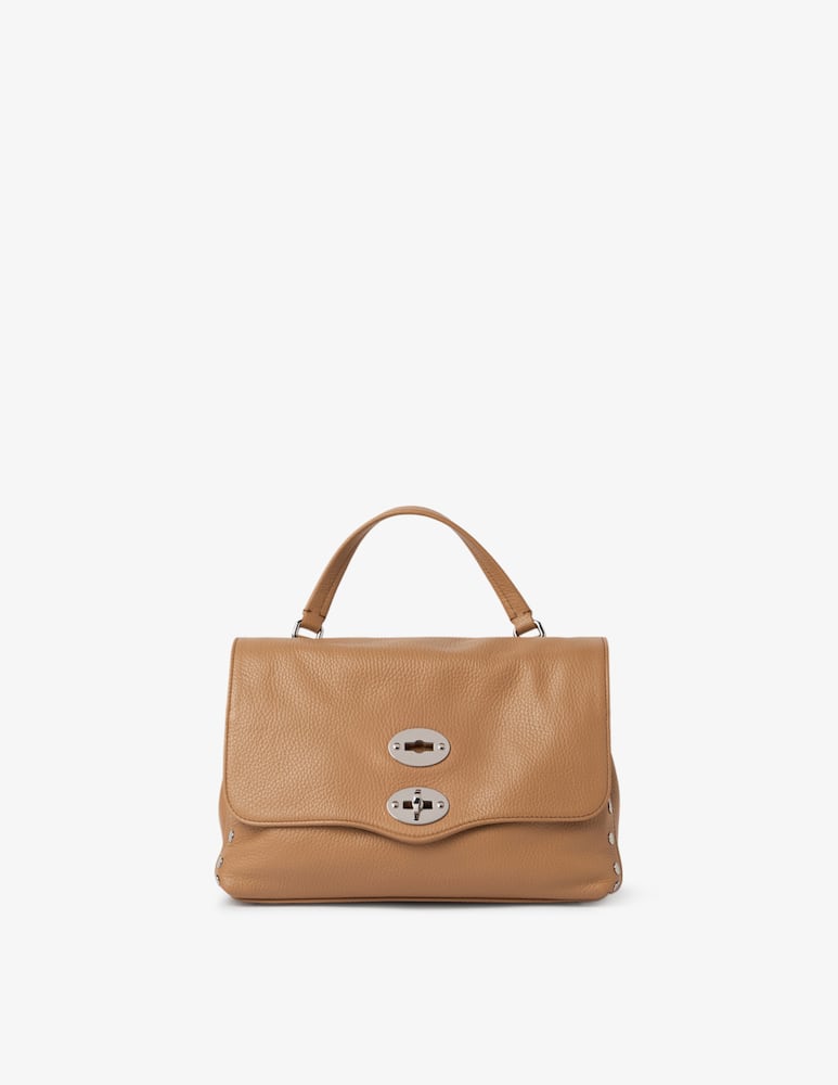Zanellato Borsa postina Daily S - immagine 1 Zanellato Borsa postina Daily S - immagine 1