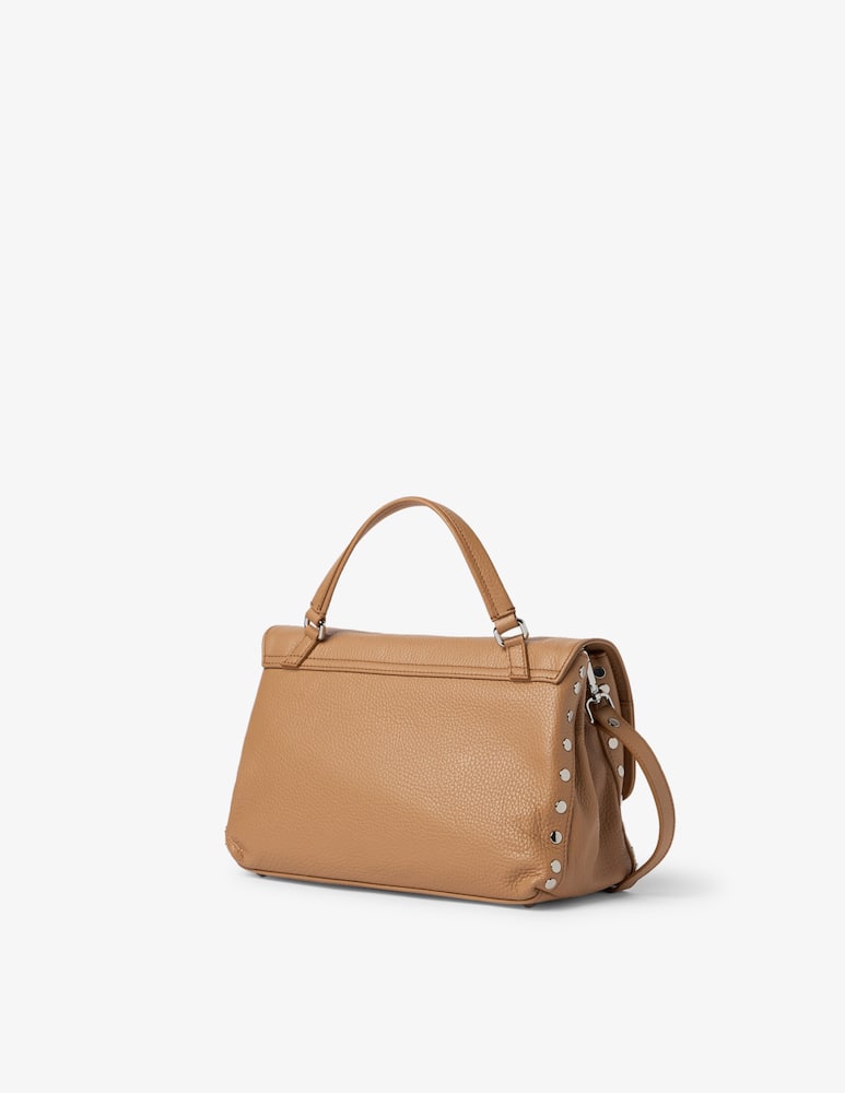 Zanellato Borsa postina Daily S - immagine 3 Zanellato Borsa postina Daily S - immagine 3