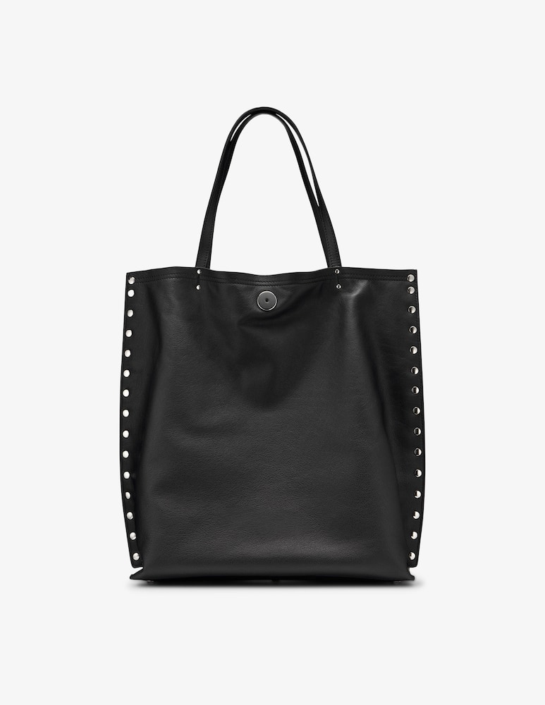 Zanellato A Spasso Saeta tote bag - picture 3 Zanellato A Spasso Saeta tote bag - picture 3