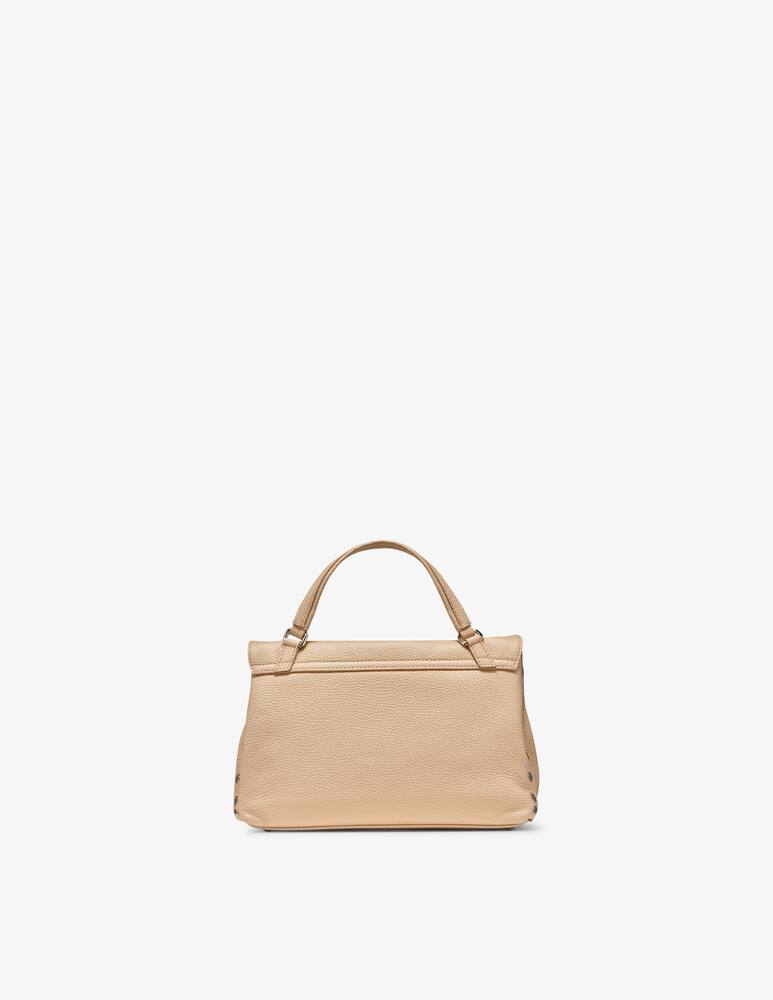 rinascente Zanellato Postina daily S bag