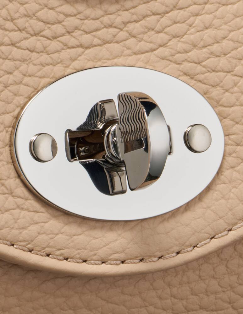 rinascente Zanellato Postina daily S bag