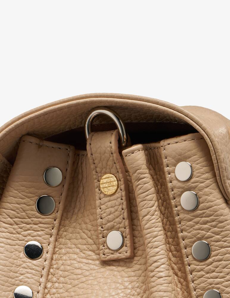 rinascente Zanellato Postina daily S bag